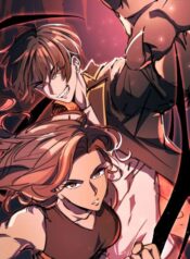 thon-phe-gia-thuc-tinh