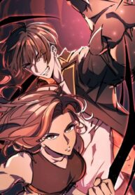 thon-phe-gia-thuc-tinh