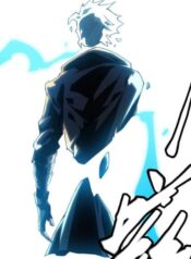 toi-den-tu-the-gioi-tro-choi