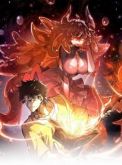 trieu-hoan-ac-ma-ta-chinh-la-vuc-tham