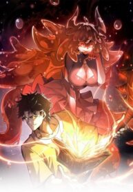 trieu-hoan-ac-ma-ta-chinh-la-vuc-tham