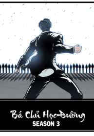 ba-chu-hoc-duong-ss3