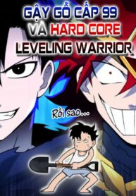 cay-xeng-xuc-duoc-moi-thu