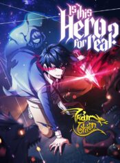 co-that-day-la-anh-hung-khong