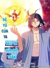 e-tu-cua-ta-eu-la-sup-bo-than