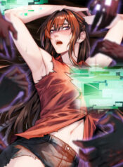 he-thong-mat-the-cua-ta-da-sap