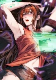 he-thong-mat-the-cua-ta-sup-do-roi