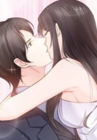 het-nhu-han-quang-gap-nang-gat