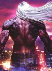 hoa-dong-nien-dai-hac-cot-duong