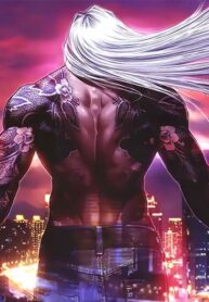 hoa-dong-nien-dai-hac-cot-duong