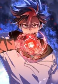 hoa-ra-toi-la-yeu-nhi-dai