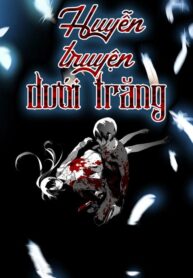 huyen-truyen-duoi-anh-trang