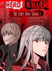 ke-giet-anh-hung