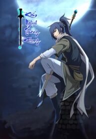 kiem-nghich-thuong-khung_