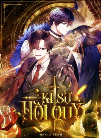 ky-su-hoi-quy