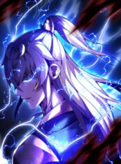 loi-kiep-thap-van-nien