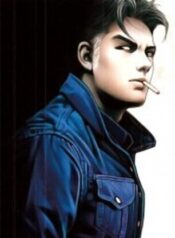 nguoi-trong-giang-ho