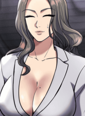 nha-vien-thuc-tap-cheolsu