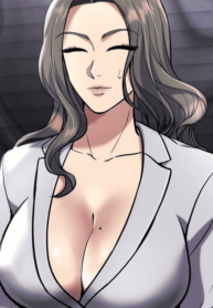 nha-vien-thuc-tap-cheolsu