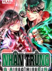 nhan-trung-dai-chien