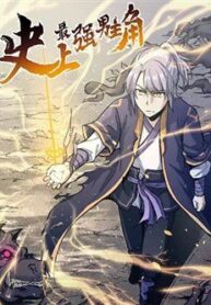 nhan-vat-chinh-manh-nhat-lich-su