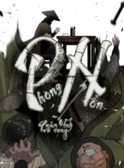 phong-hon