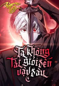 ta-khong-tai-gioi-den-vay-dau