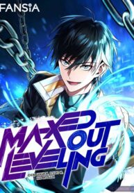 thang-hang-tu-dinh-cap