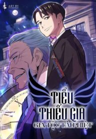 tieu-thieu-gia-gia-toc-tai-phiet