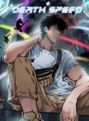 toc-do-tu-than