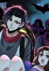 toi-chuyen-vang-tai-mat-the