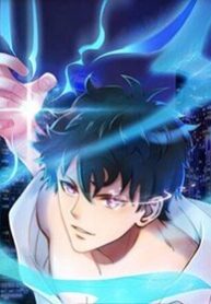 trung-sinh-o-thi-thien-ton