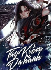 tuy-kiem-da-hanh