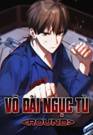 vo-dai-nguc-tu