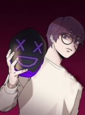 xep-hang-bat-nat