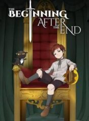 anh-sang-cuoi-con-duong