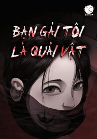 ban-gai-toi-la-quai-vat