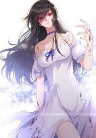 ban-gai-zombie-cua-toi