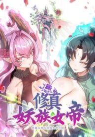 bat-dau-tu-tien-tu-trong-ra-nu-de-yeu-toc