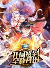 bat-dau-voi-chi-ton-dan-dien