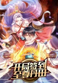 bat-dau-voi-chi-ton-dan-dien