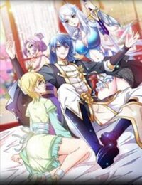 bon-te-tu-chinh-la-tien-dao