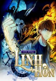 cao-dang-linh-hon