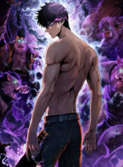 chi-voi-dao-mo-heo-ta-chem-khap-chu-thien-van-gioi