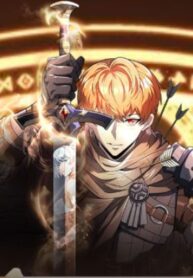 cong-luoc-ky-su-cua-sieu-viet-cap-phan-dien