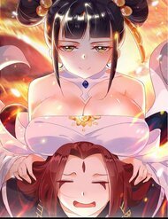 do-de-cua-ta-deu-la-nu-ma-dau