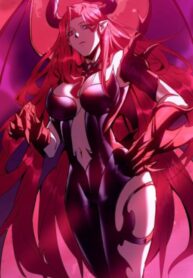 dung-gia-x-nu-ma-vuong