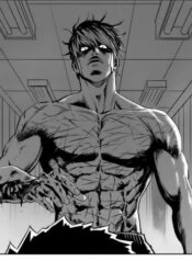fight-class-3