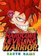 hard-core-leveling-warrior-ss3