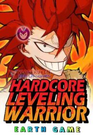 hard-core-leveling-warrior-ss3